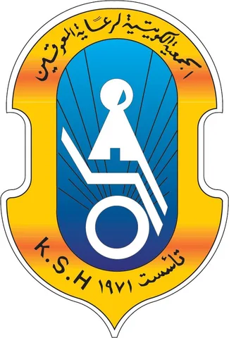 KSG