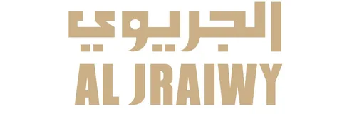 Jraiwi