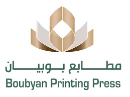 BOUBYAN