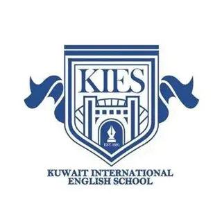 kies