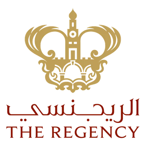 The Regency