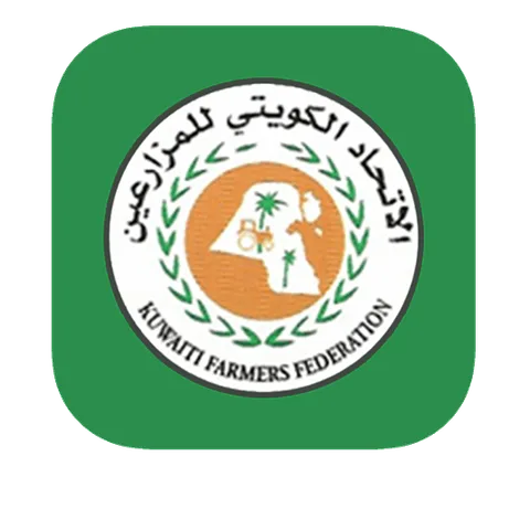 Kuwaiti Farms