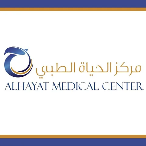ALhayat