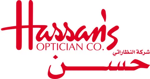 HASSAN