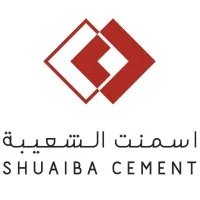 Shuaiba