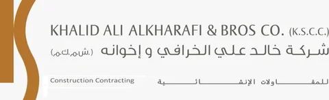 alkharafi