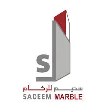 SADEEM
