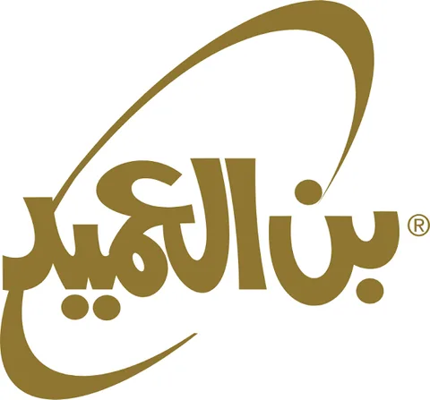 ALAMEED
