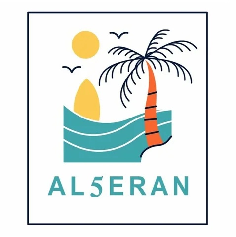 al5eran