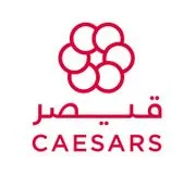 Caesars