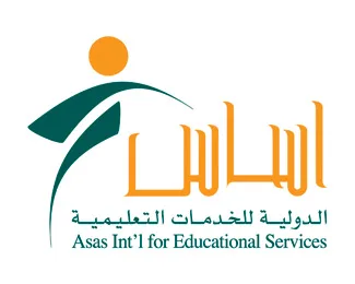 ASAS