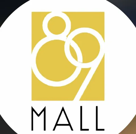 89 MALL