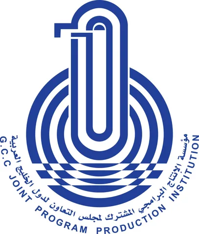 GCC-JOINT