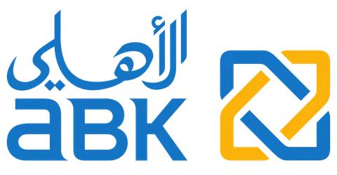 ABK