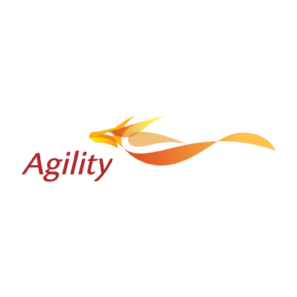 Agility