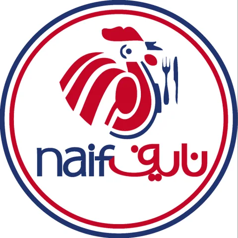 NAIF