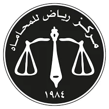 RYADH