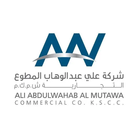 ALI