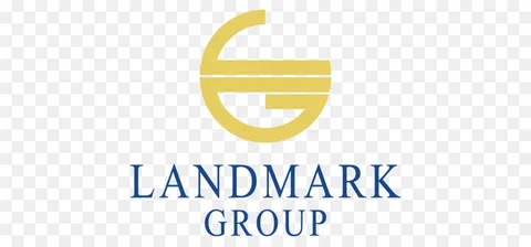 LAND MARK