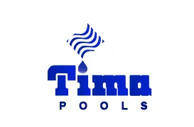 Tima