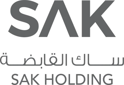 SAK