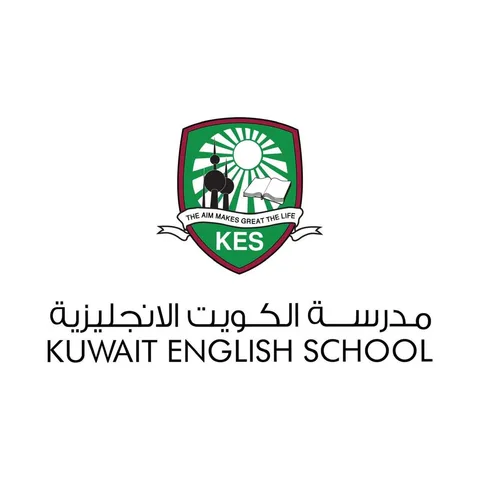 KES