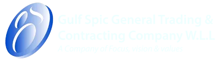 Gulf Spic
