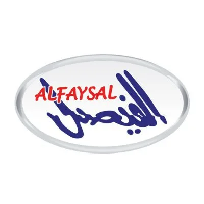 ALFAYSAL