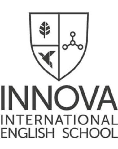 INNOVA