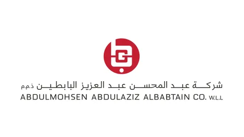 Albabtain