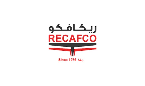 RECAFCO