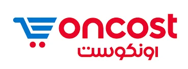 ONCOST