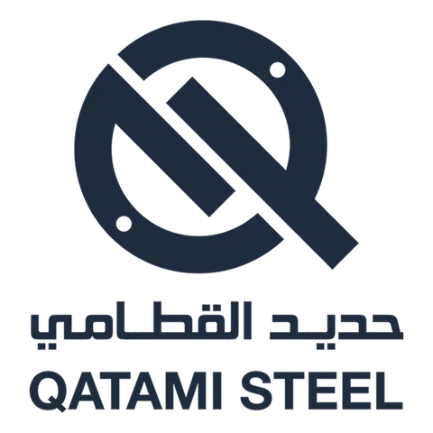 QATAMI STEEL