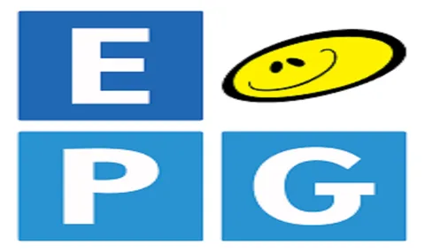 EPG