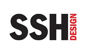 SSH